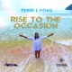 Rise to the Occasion Single