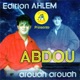 arouah arouah