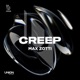 CREEP Single
