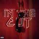 In the cut feat Kyle James Single