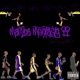 Mamba Mentality II
