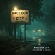 Raccoon City Rameses B Remix Single