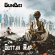 Guttah Rap Single