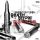 Death Before Dishonor feat Scrill Single