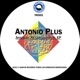 Anahuac Nezahualcoyotl Single