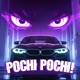 POCHI POCHI EP