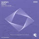 Reborn Single