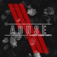 Abuse Single
