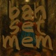 BAHSETMEM feat KAGI ORDOZ Sei Single