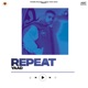 Repeat