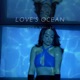 Love s Ocean Single