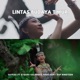 LINTAS BUDAYA TIMUR feat Etgard Kalengke Angelbert Rap Nineteen Single
