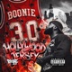 Hollywood Jersey Single