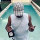 Don Julio feat Leu Don65 Samy Single