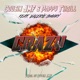 Crazy feat Pappy Thrill Valerie Omari Single