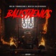 Balisthenics