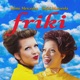 Friki Single
