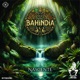 Nascente feat Arya Rio Single