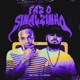 Faz o Sinalzinho Single