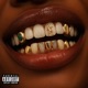 WHAT A NIGHT feat chase Single