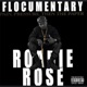 Flocumentary