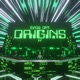 Origins Single