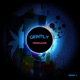 Gently Persuade EP