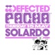 Solardo Defected Pacha Ibiza May 15 2025 DJ Mix