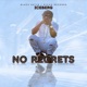 No Regrets Single