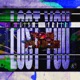 Lost You EP
