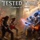 Tested True Human Version Single