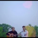 Mehroom Single