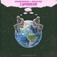 I Wonder feat Edacity Single