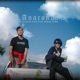 AnaConDa feat GENIUS Flow Single