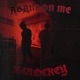 Abandon Me Single