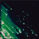 call of space Single