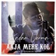 Aaja Mere Kol Single