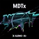 MDTx Single