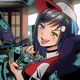 Waifu Racks Single