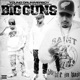 Big Guns Single