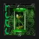 4eme dose feat Keko Single