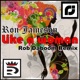 Like a Woman Rob Daboom Remix Single