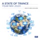 A State of Trance Year Mix 2020 DJ Mix Mixed by Armin van Buuren