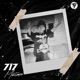 717 Mixtape