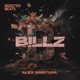 BILLZ Single
