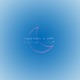 L ultima luna Single