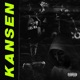 Kansen Single