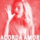 Saúde Single