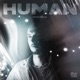 Human Single