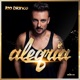 Alegria Single